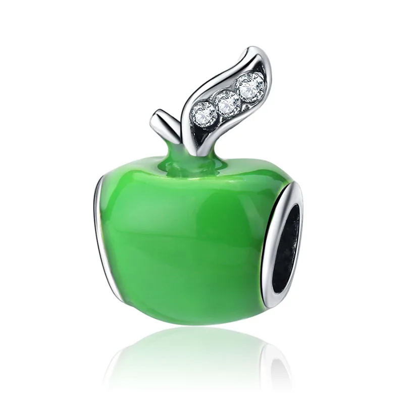 2026 New Green Color Cute Elep - Flower Frog Pin 리뷰 및 가격