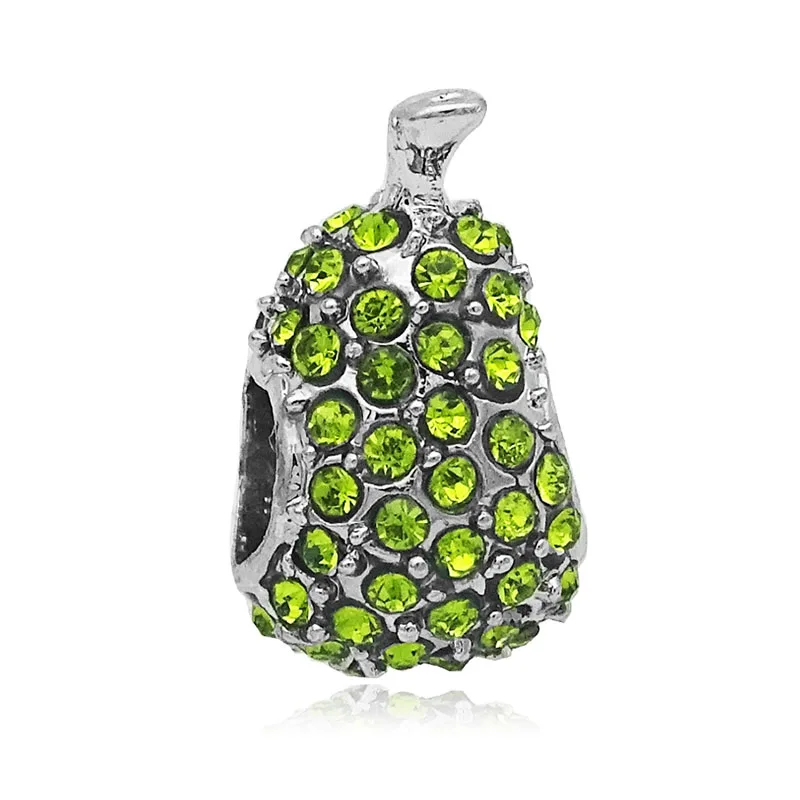 2026 New Green Color Cute Elep - Flower Frog Pin 리뷰 및 가격