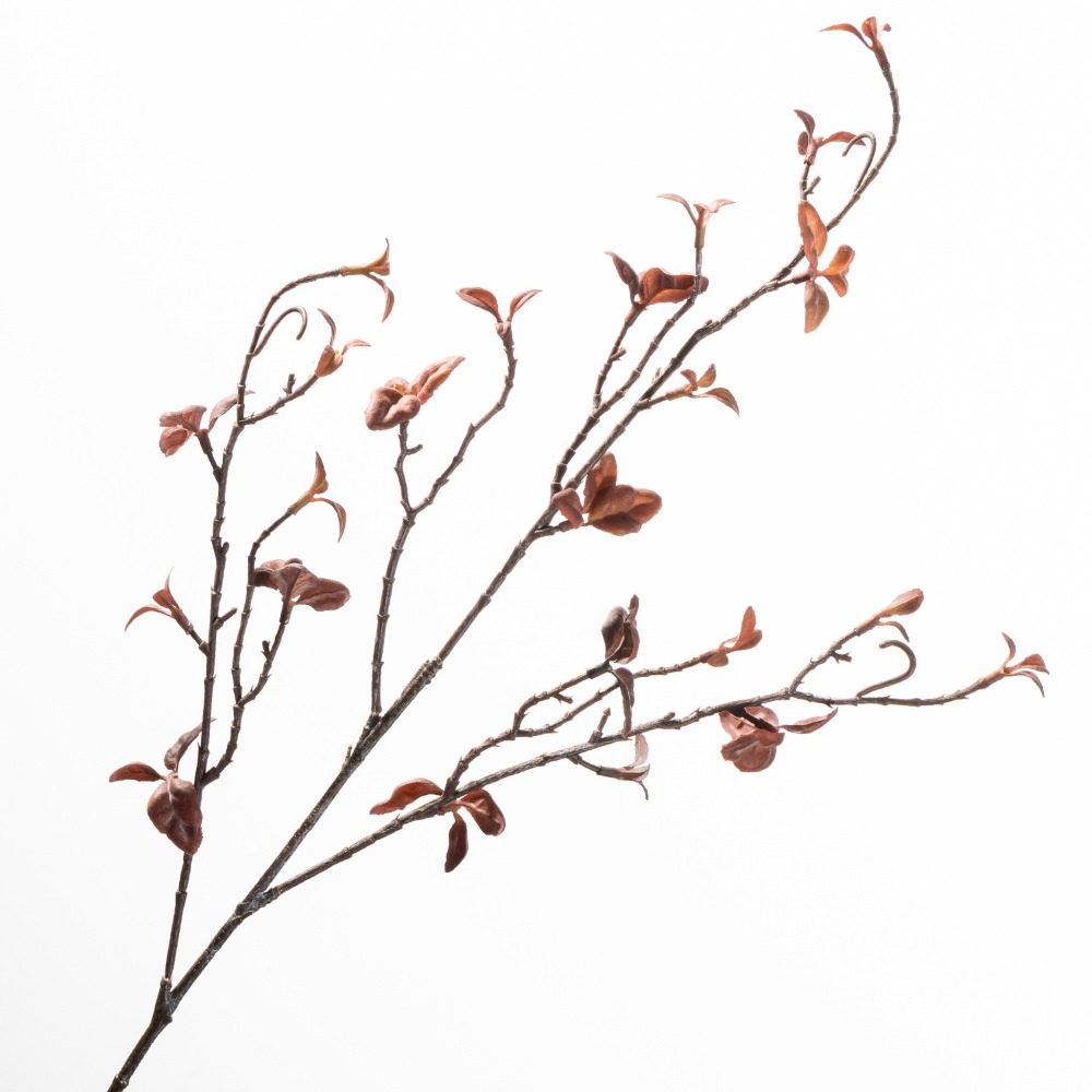 Real Touch Artificial Willow D - Branch Curly Willow 리뷰 및 가격