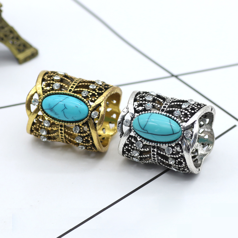 Fashion Enamel Crystal Flower  - Flower Frog Pin 리뷰 및 가격