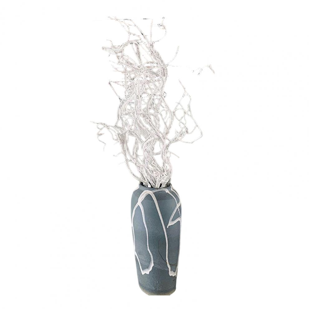 Natural Look Artificial Branch - Branch Curly Willow 리뷰 및 가격