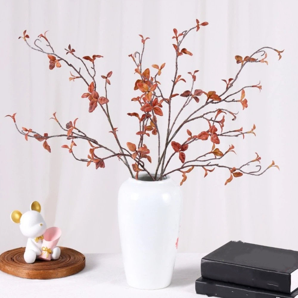 Real Touch Artificial Willow D - Branch Curly Willow 리뷰 및 가격