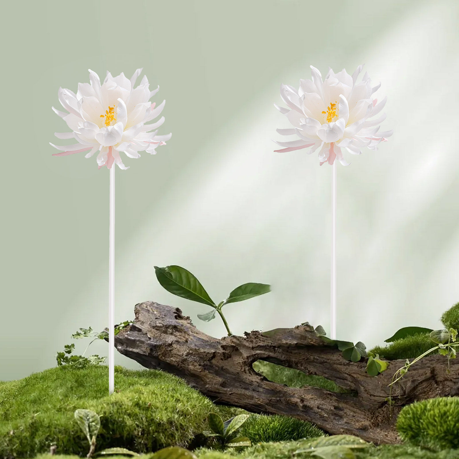40Pcs Floral Arrangement Suppl - Florist Wreath Supply 리뷰 및 가격