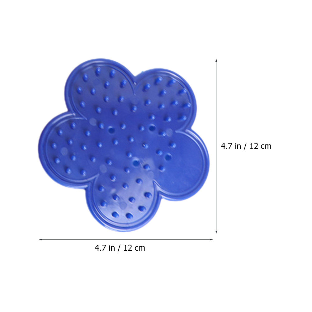 4Pcs Rose Leaf Stripping Tool  - Easy Florist Supply 리뷰 및 가격