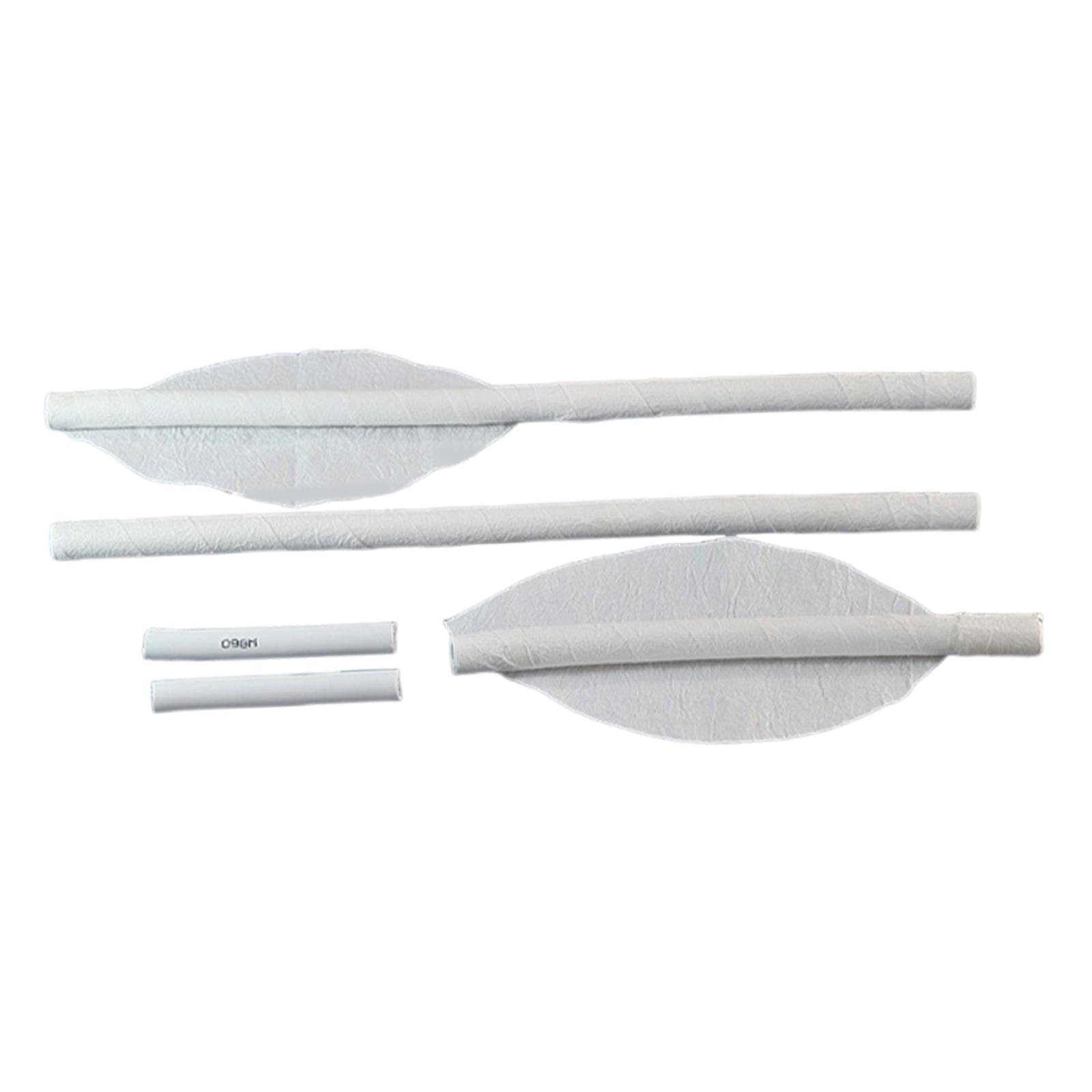 Premium Floral Stem Wire for A - Florist Wreath Supply 리뷰 및 가격