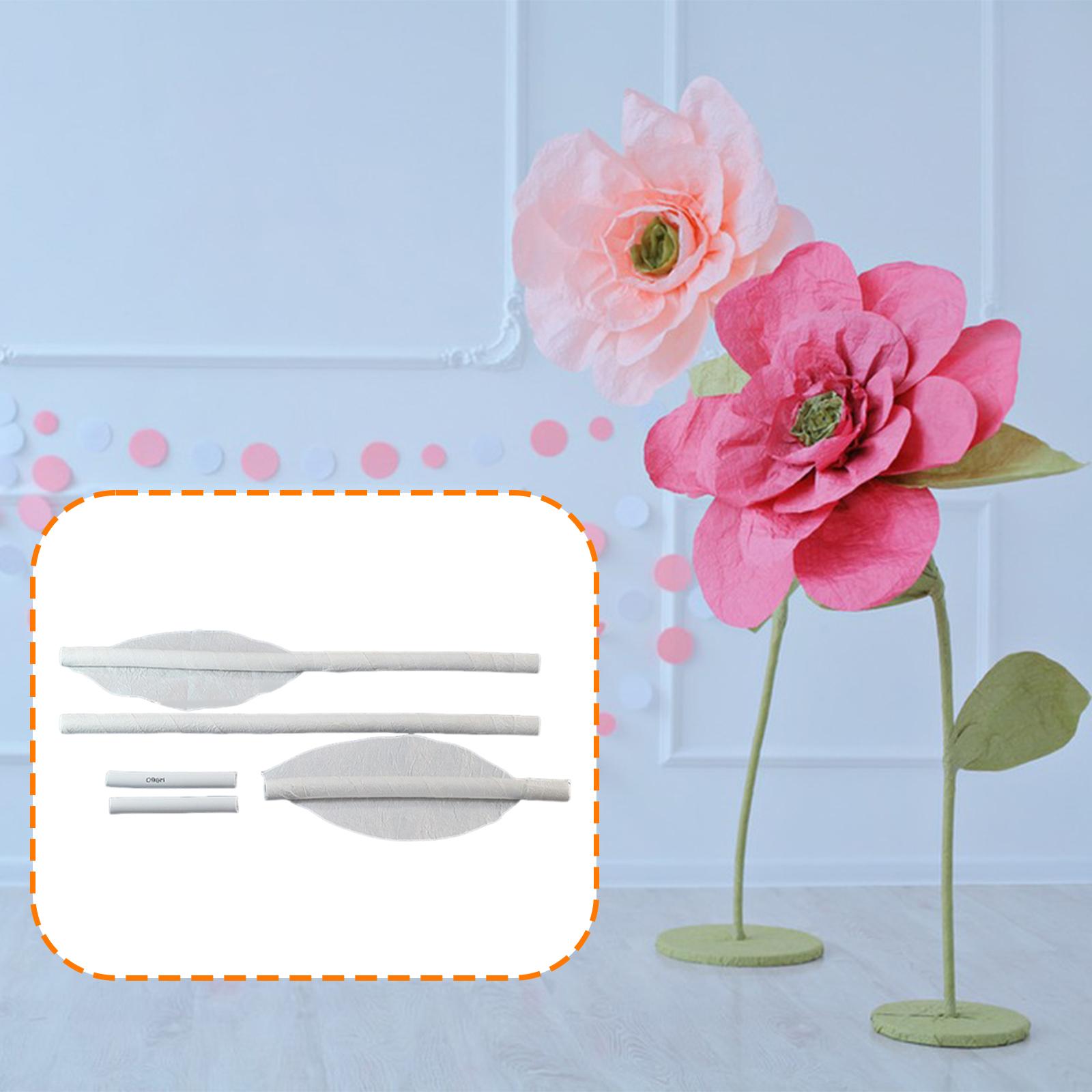 Premium Floral Stem Wire for A - Florist Wreath Supply 리뷰 및 가격