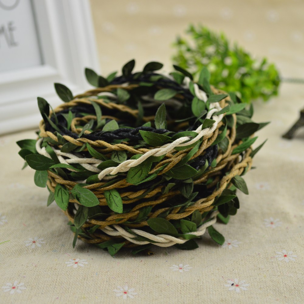 100cm/lot Artificial Flowers V - Florist Wreath Supply 리뷰 및 가격