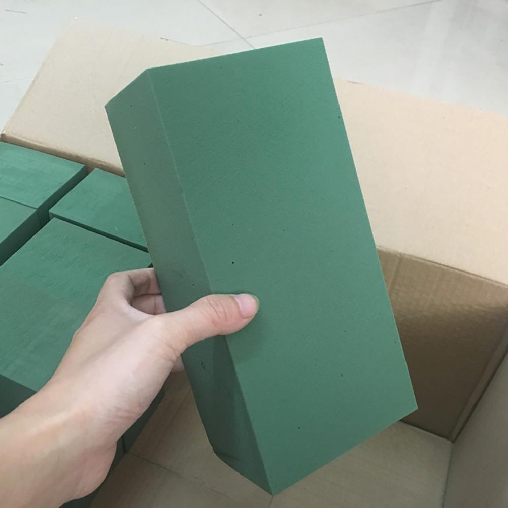 Flower Arrangements Foam Block - Florist Wreath Supply 리뷰 및 가격