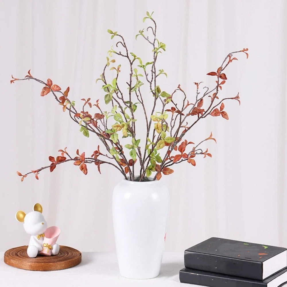 Real Touch Artificial Willow D - Branch Curly Willow 리뷰 및 가격