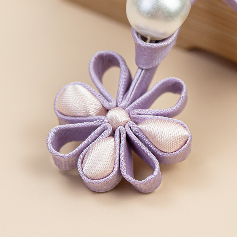 Chinese Frog Closures Butterfl - Flower Frog Pin 리뷰 및 가격