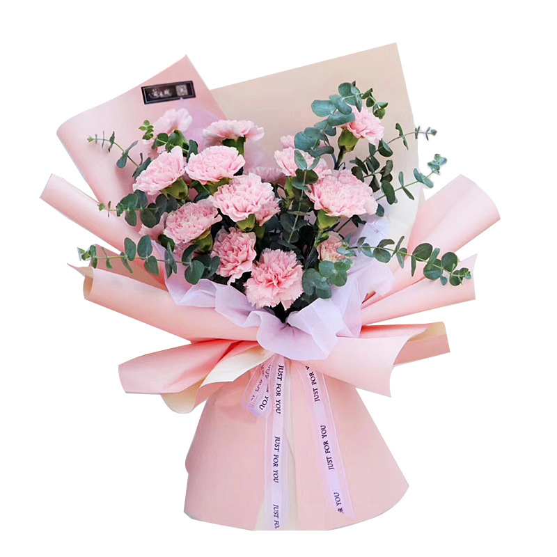 20pcs/pack of Flowers Wrapping - Florist Supply Wholesale 리뷰 및 가격
