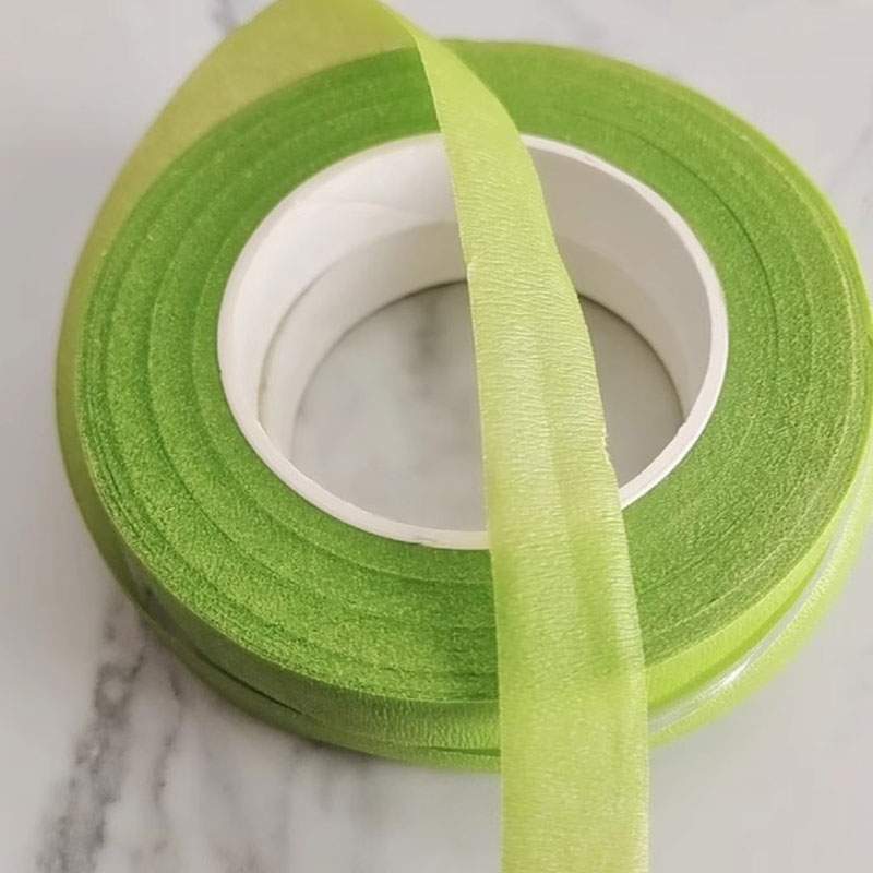 1PC Bouquet Floral Stem Tapes  - Florist Wreath Supply 리뷰 및 가격