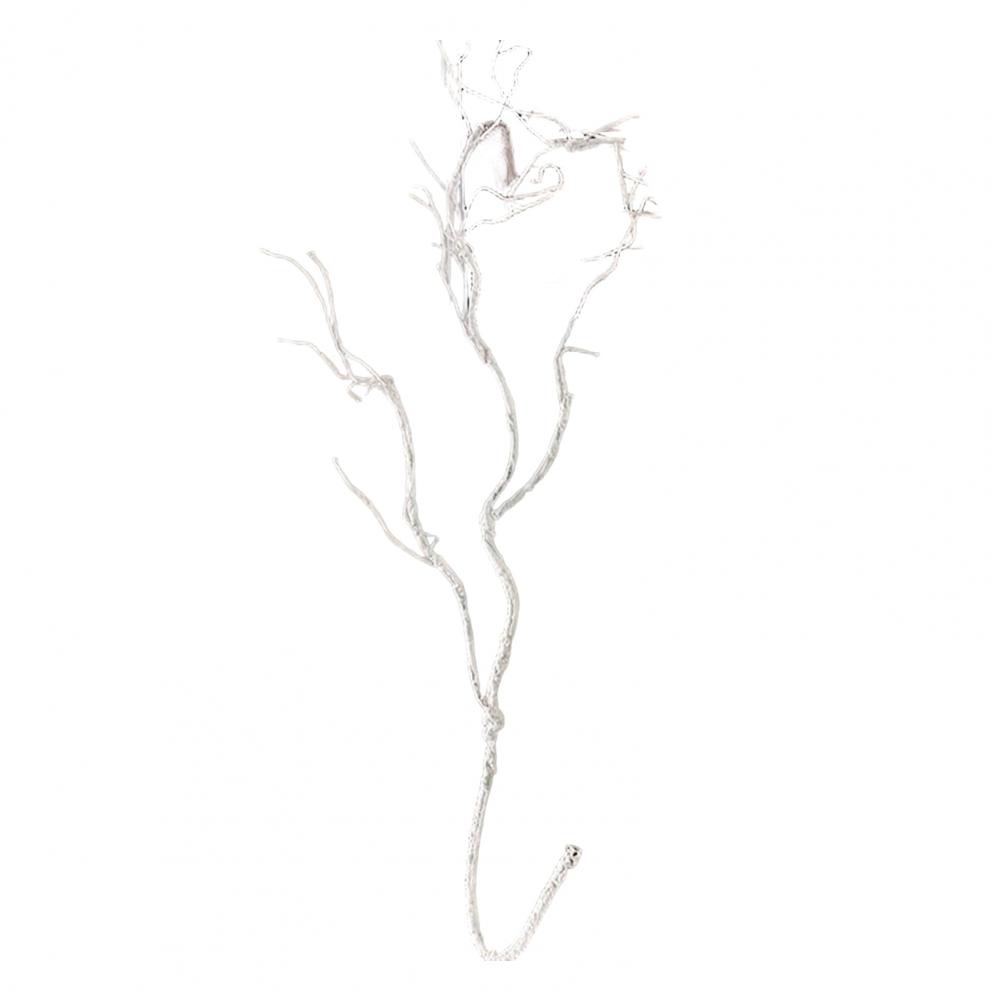 Artificial Branch Decor Artifi - Branch Curly Willow 리뷰 및 가격