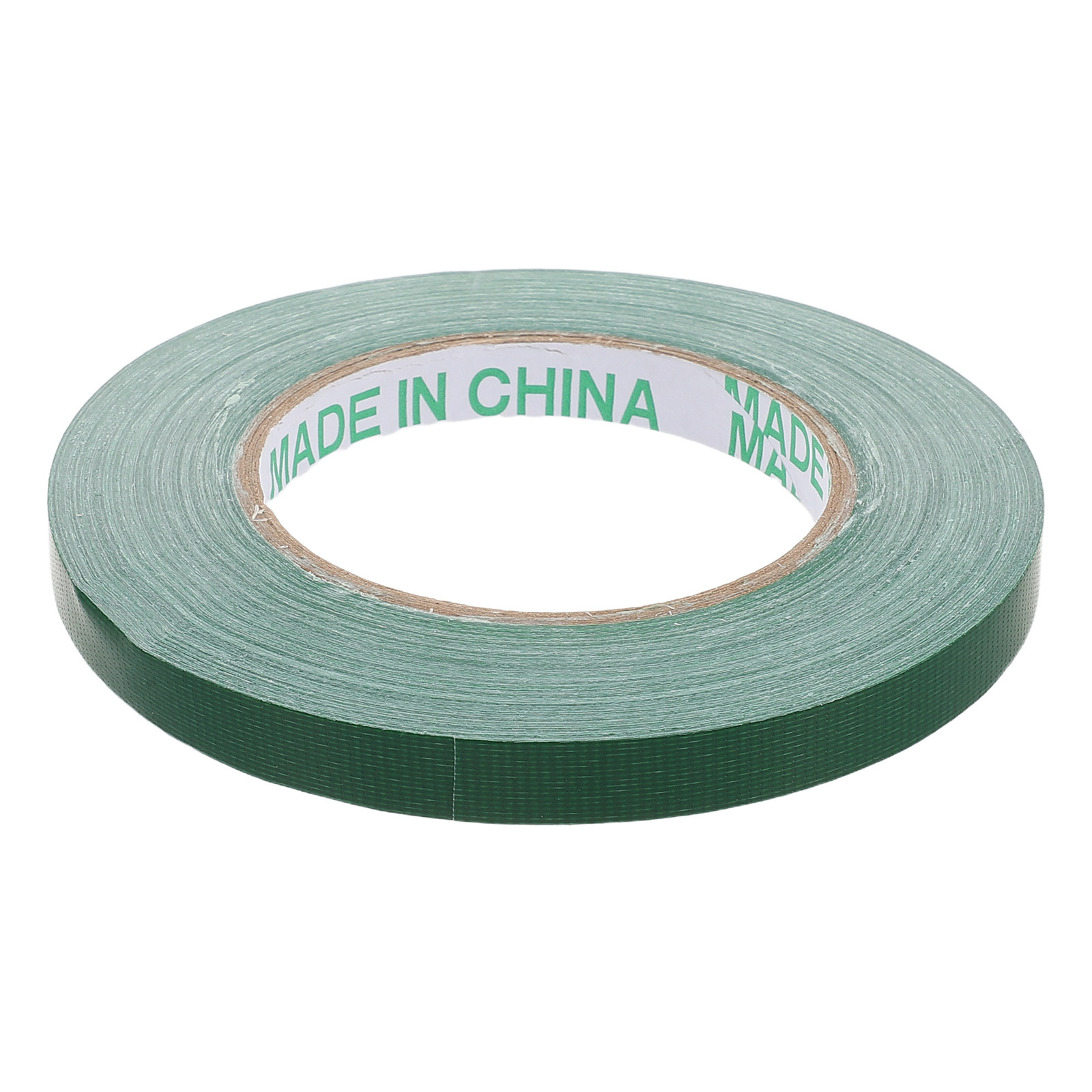 1 Roll Green Florist Tape Wate - Florist Wreath Supply 리뷰 및 가격